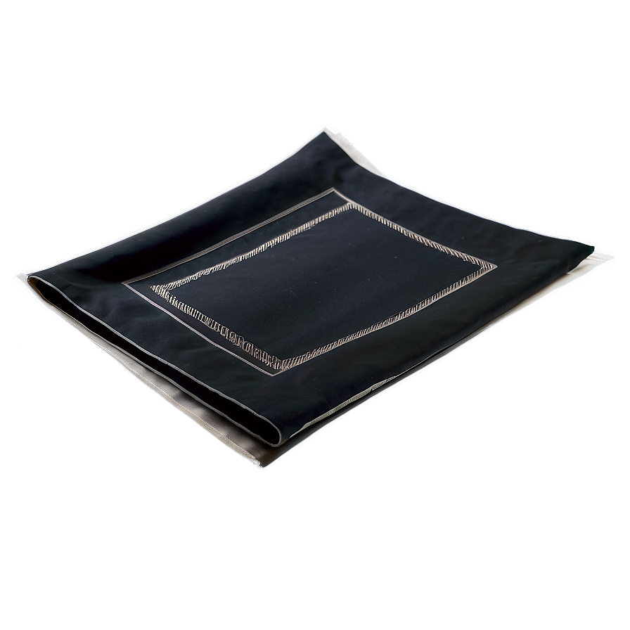 Sophisticated Bar Napkin Png Hlj