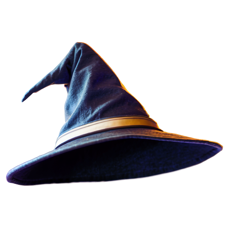 Sorting Hat Icon Png 06202024