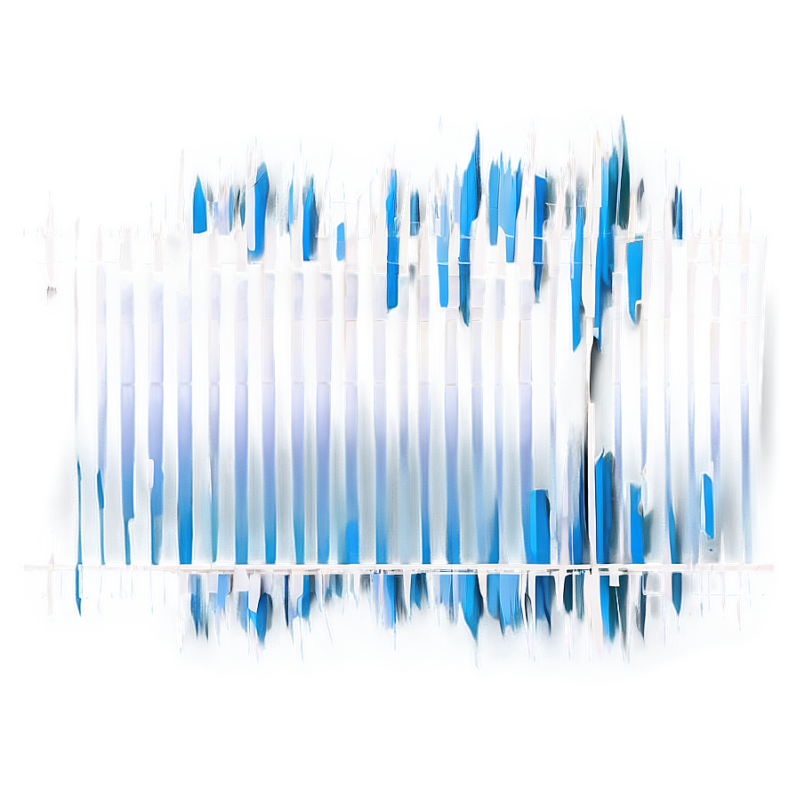 Sound Wave Illustration PNG wwx PNG image with a transparent background, free high-resolution download