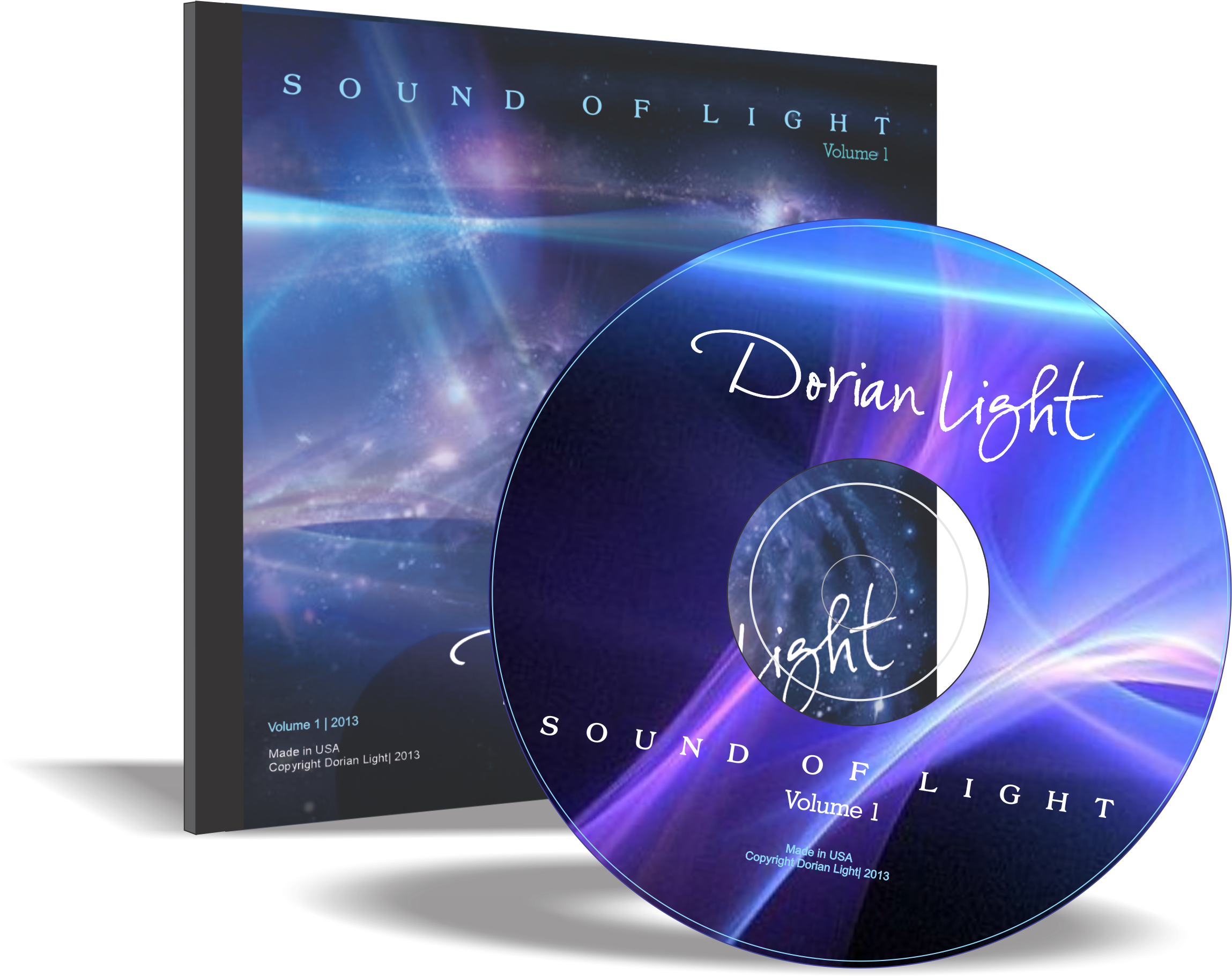 Cd Case Png, Transparent Png PNG image with a transparent background, free high-resolution download