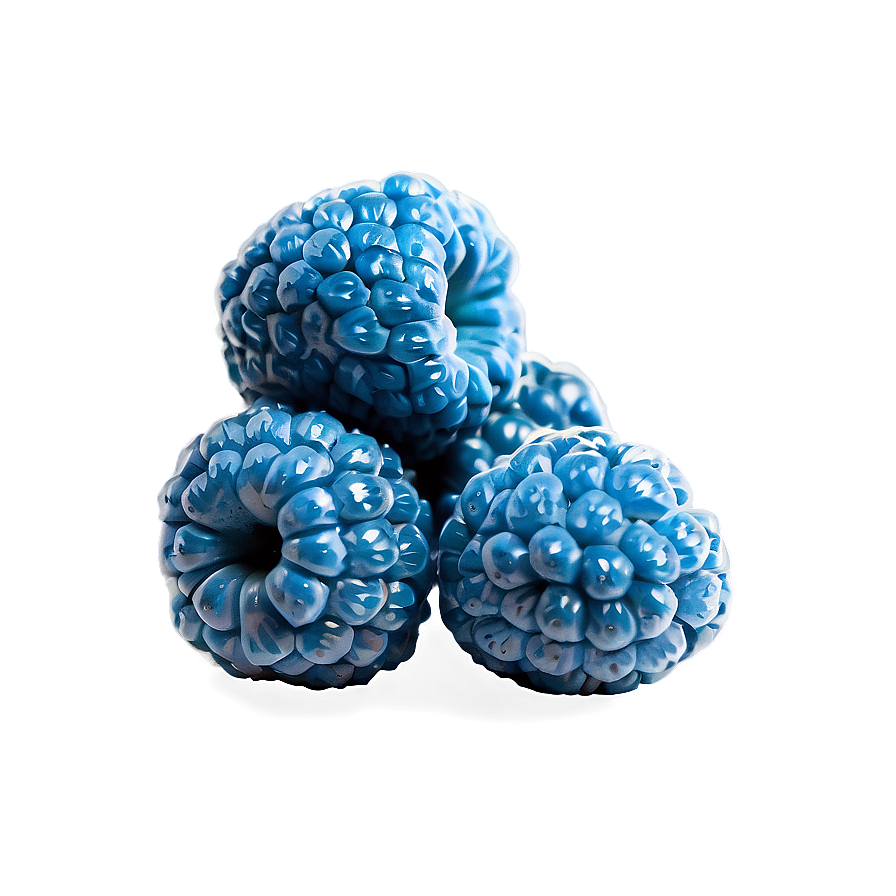 Sour Blue Raspberry Png 91