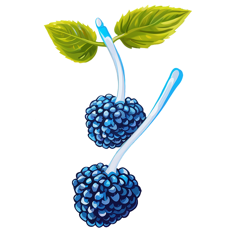 Sour Blue Raspberry Png Ejv