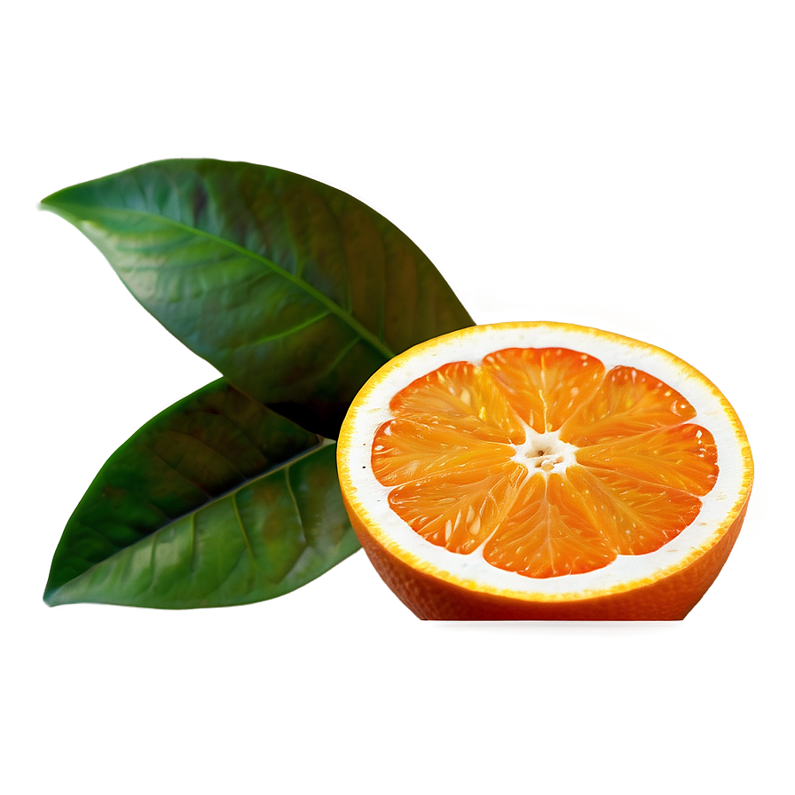 Sour Orange Fruit PNG 06252024 PNG image with a transparent background, free high-resolution download