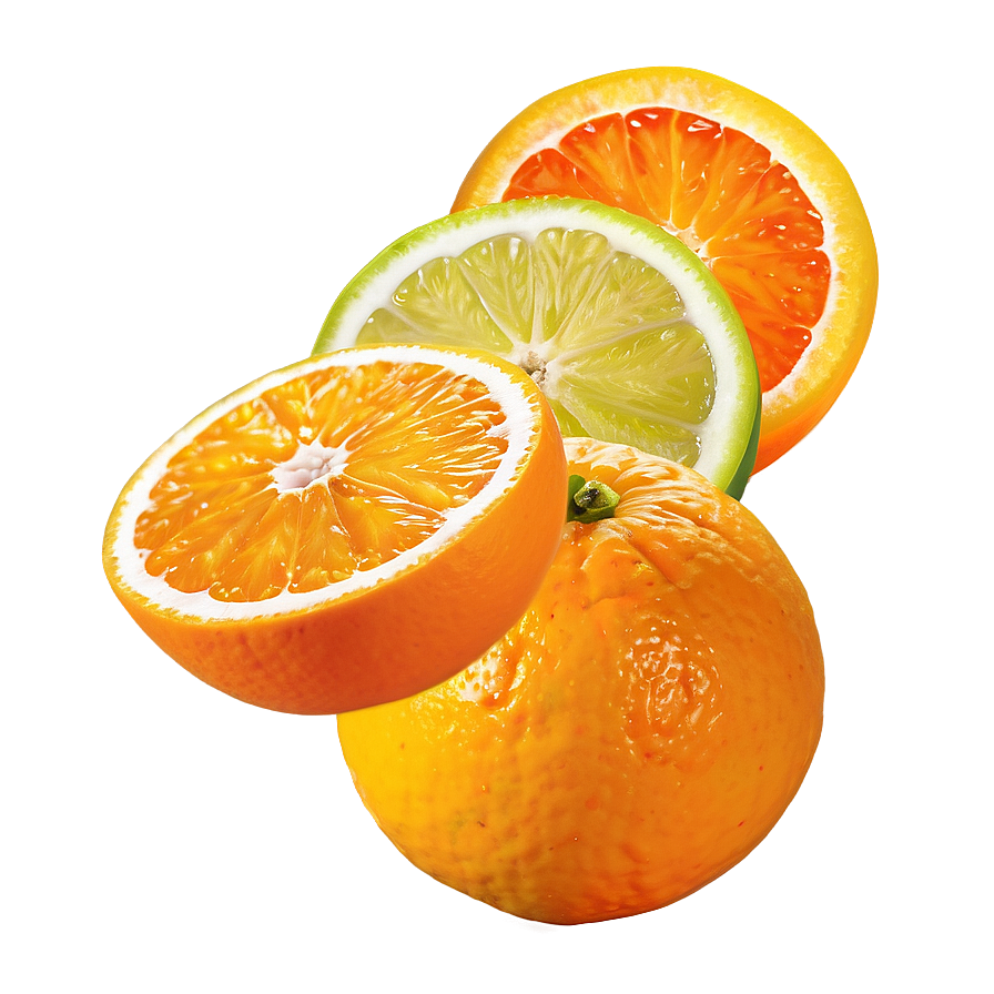 Sour Orange Fruit PNG hla52 PNG image with a transparent background, free high-resolution download