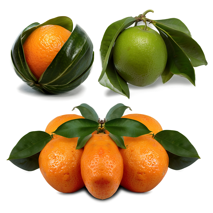 Sour Orange Fruit Png Oyy