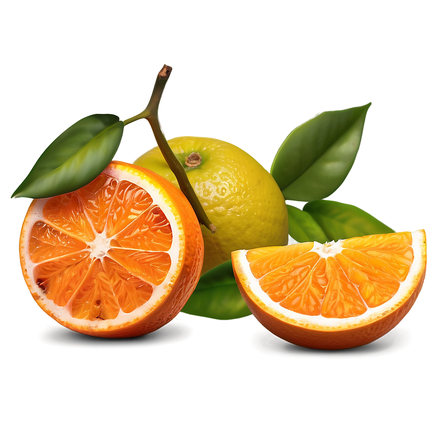 Sour Orange Fruit PNG pfs PNG image with a transparent background, free high-resolution download
