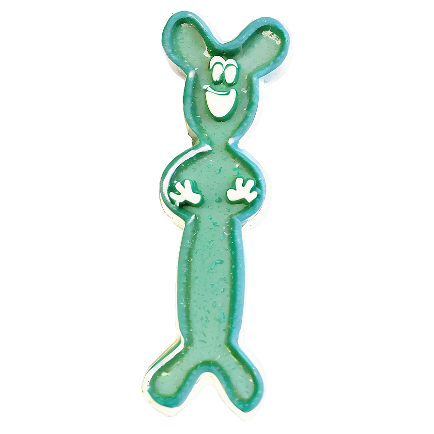 Sour Patch Kids Candy PNG 87 PNG image with a transparent background, free high-resolution download