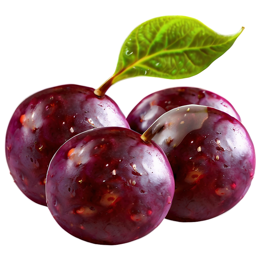 Sour Plum Image PNG 46 PNG image with a transparent background, free high-resolution download