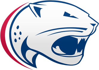 South Alabama Jaguars Logo