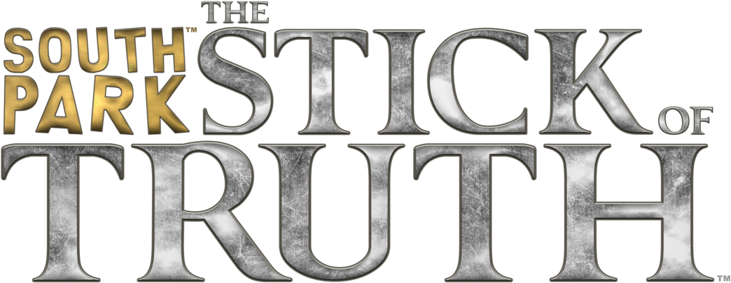 South Park: The Stick Of Truth, HD Png Download