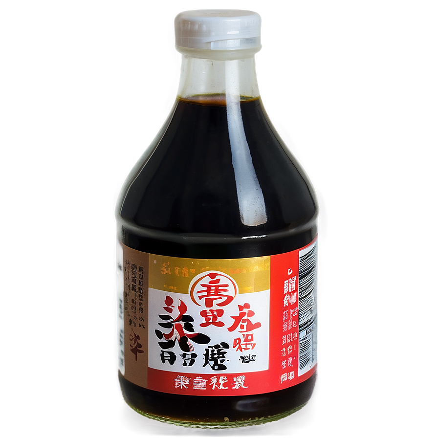 Soy Sauce Cuisine Png Jwf54