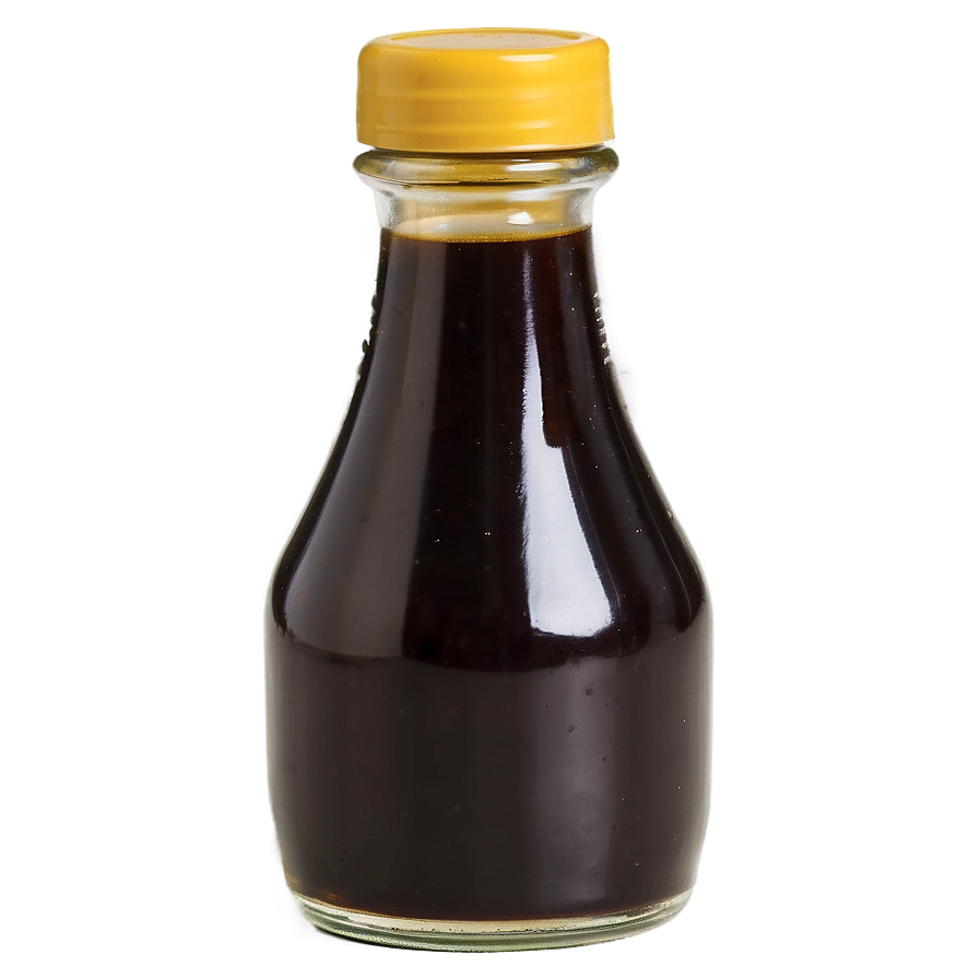 Soy Sauce Pour Png Jgv67