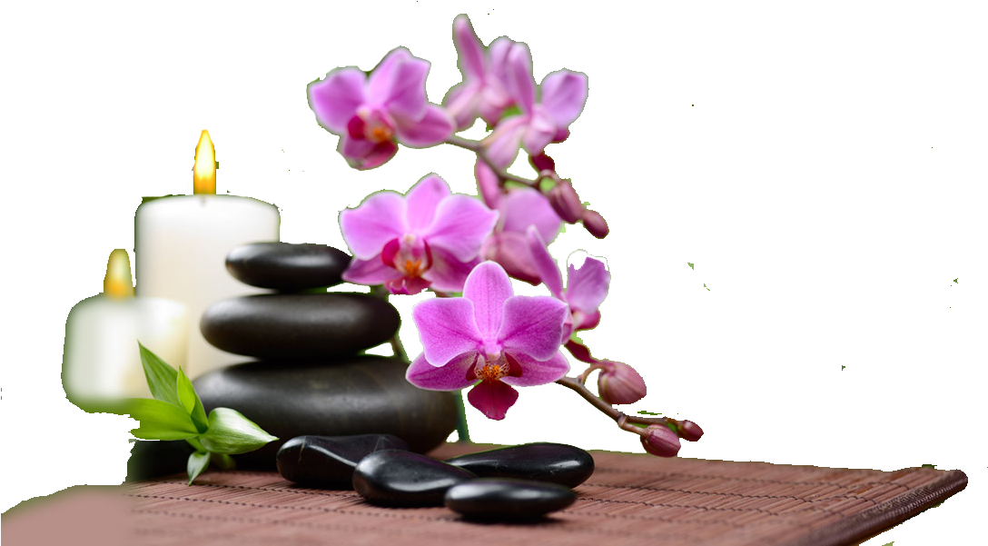 Spa_ Essentials_ Orchids_and_ Stones