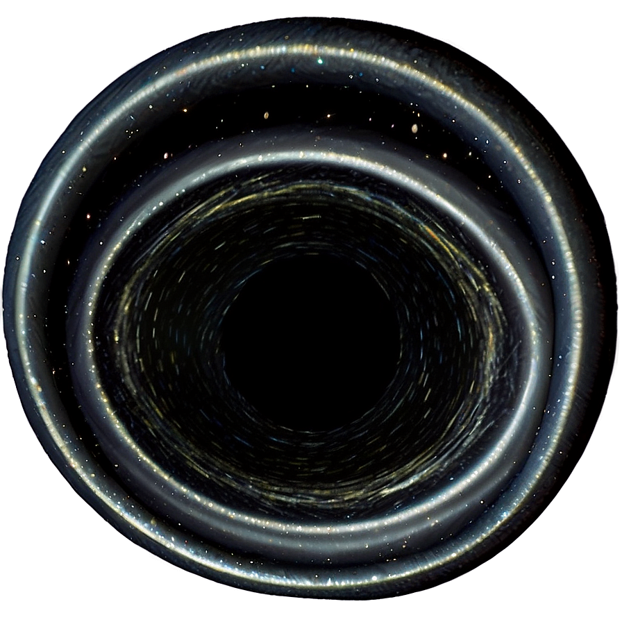Space Black Hole PNG wdu PNG with transparent background
