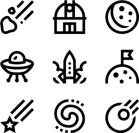 Star Outline Png, Transparent Png PNG with transparent background