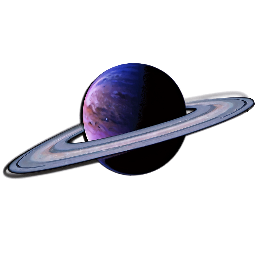 Space Exploration Overlay Png Ouv