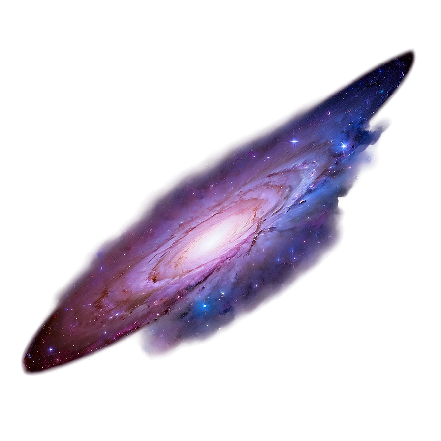 Space Galaxy Graphic Png Vpy