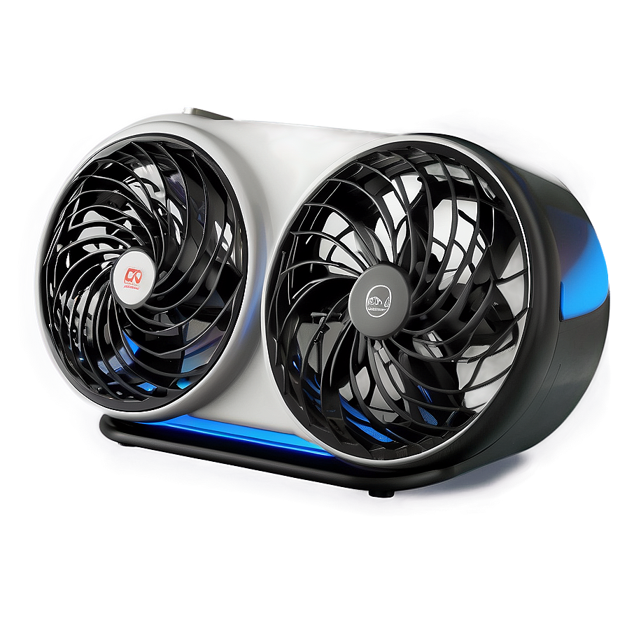 Space Heater Fan Png 06262024