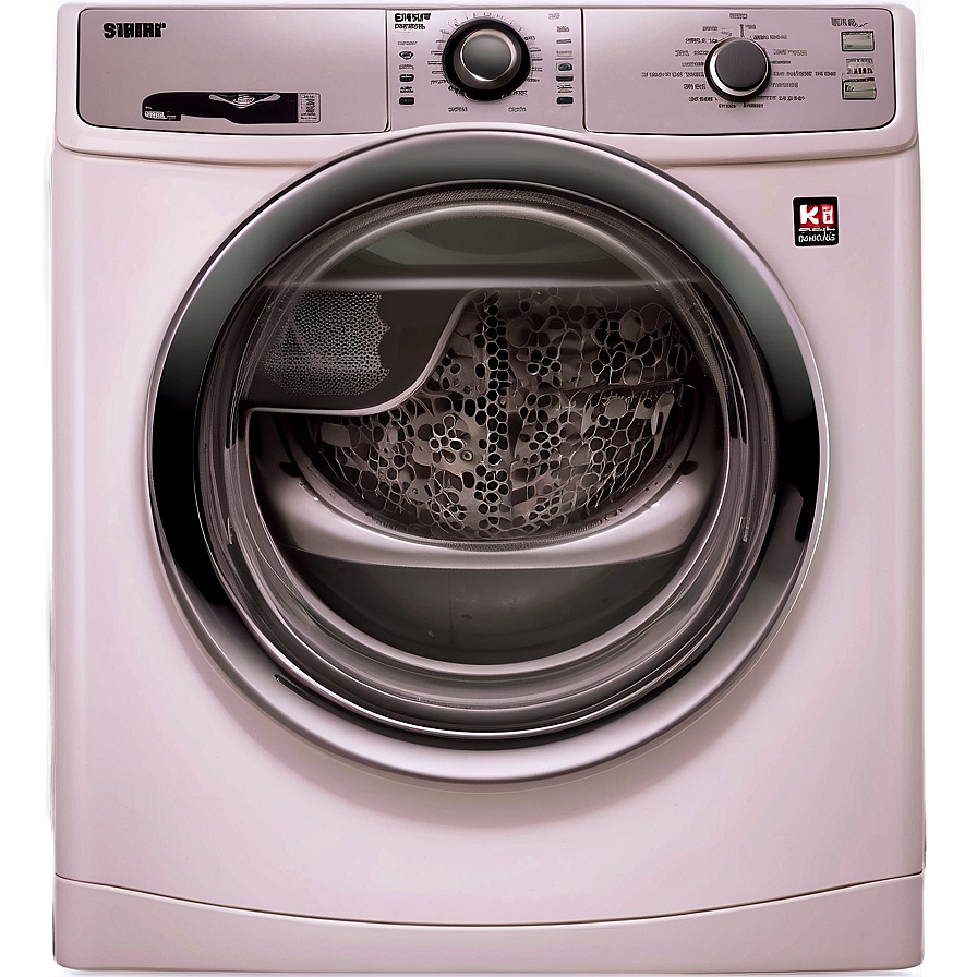 Space Saving Dryer Png 65