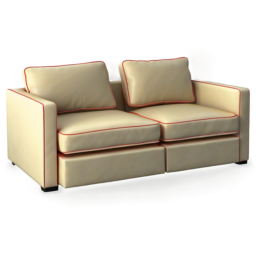 Space-saving Sofa Ideas Png 77