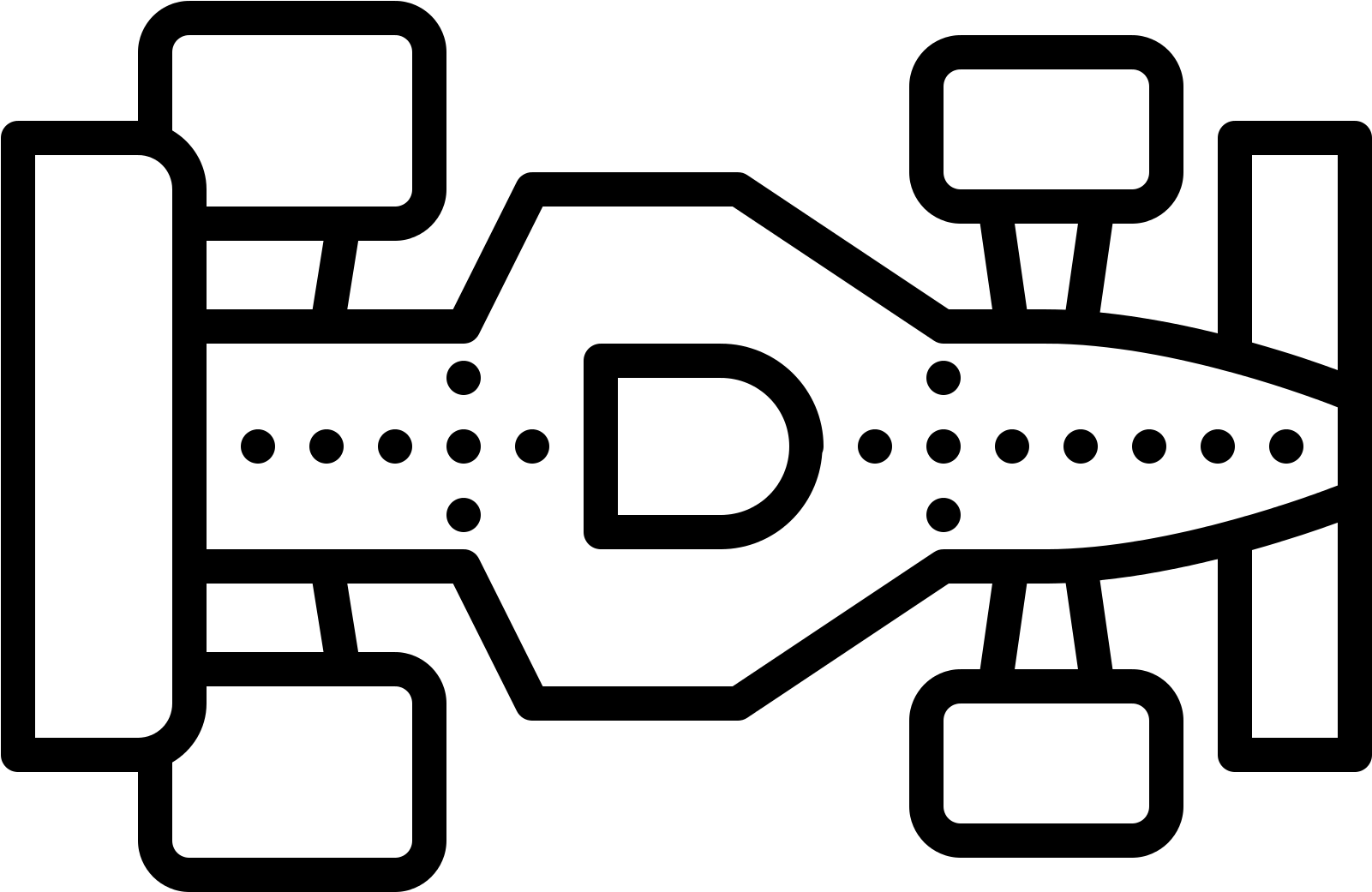 Race Car Top Down Clipart Png All About Clipart - Race Car Top Down Png, Transparent Png PNG with transparent background