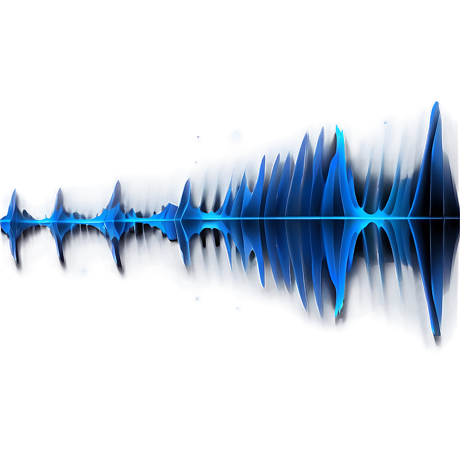 Space Sound Wave Png 49