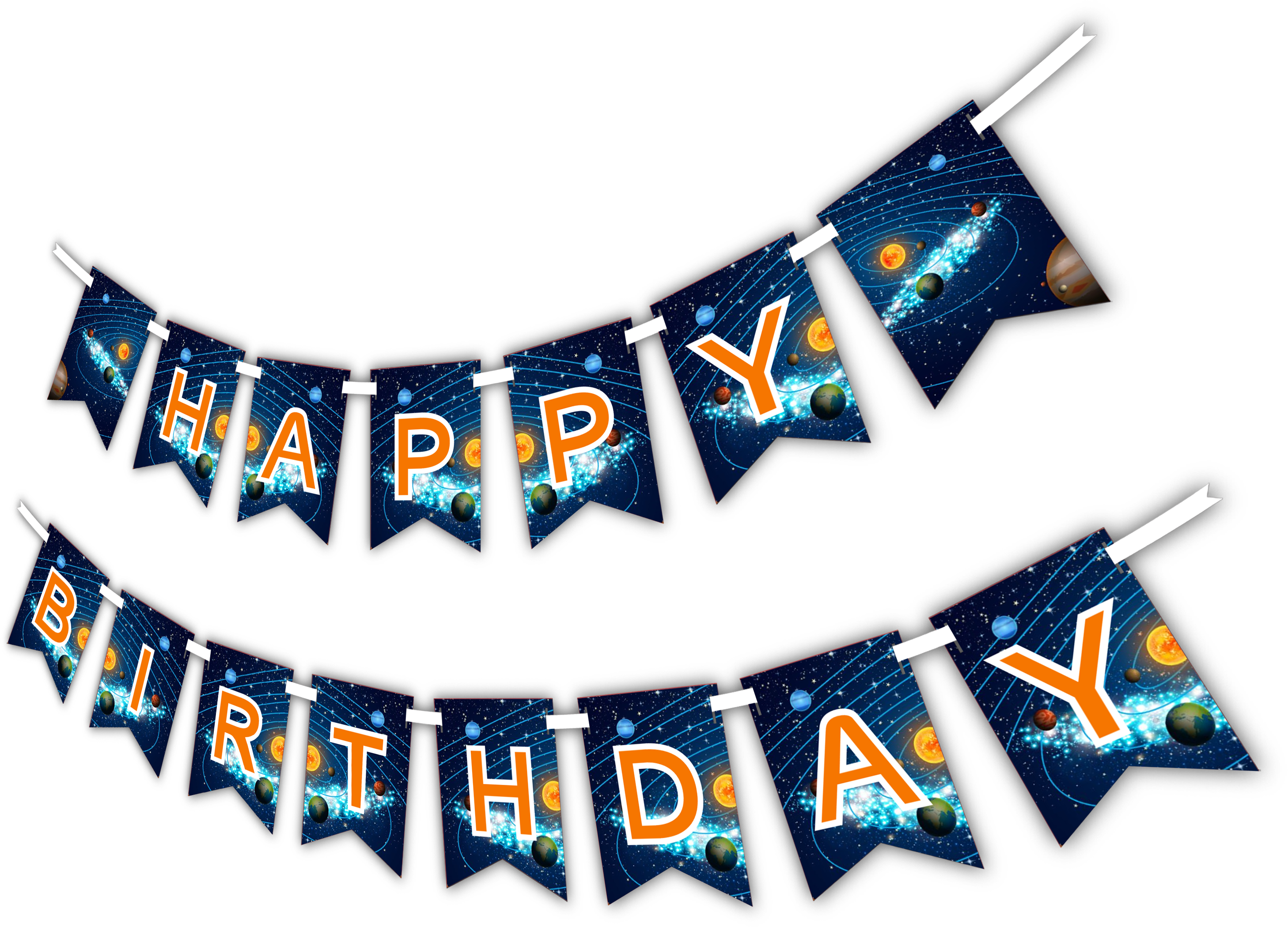 Space_ Theme_ Happy_ Birthday_ Banner