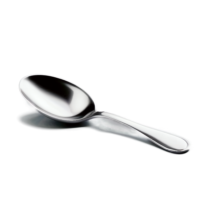 Space-themed Teaspoon Png Yqq