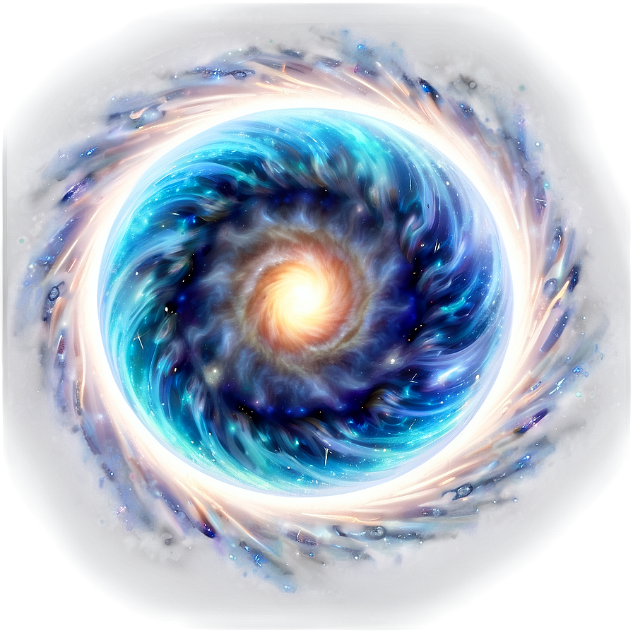 Space Vortex Image Png 65 Image