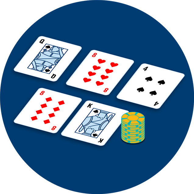 Spades Card Game Strategy