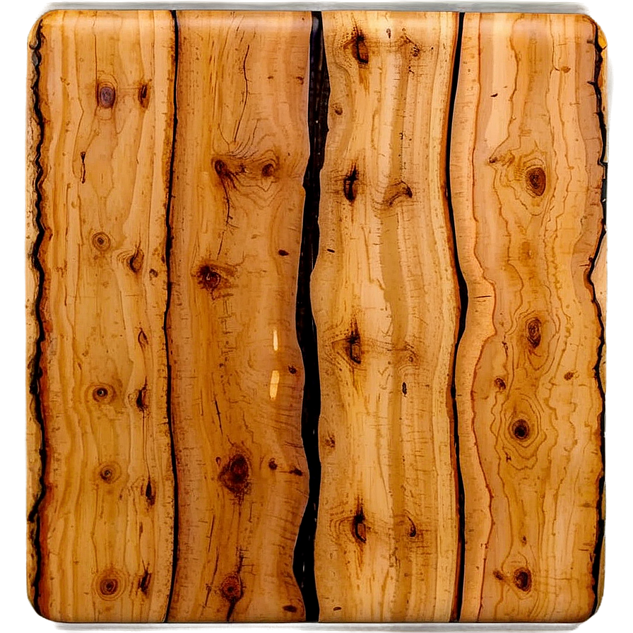 Spalted Beech Wood Board Png 06212024