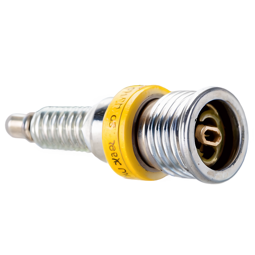 Spark Plug Application Guide Png Ebf