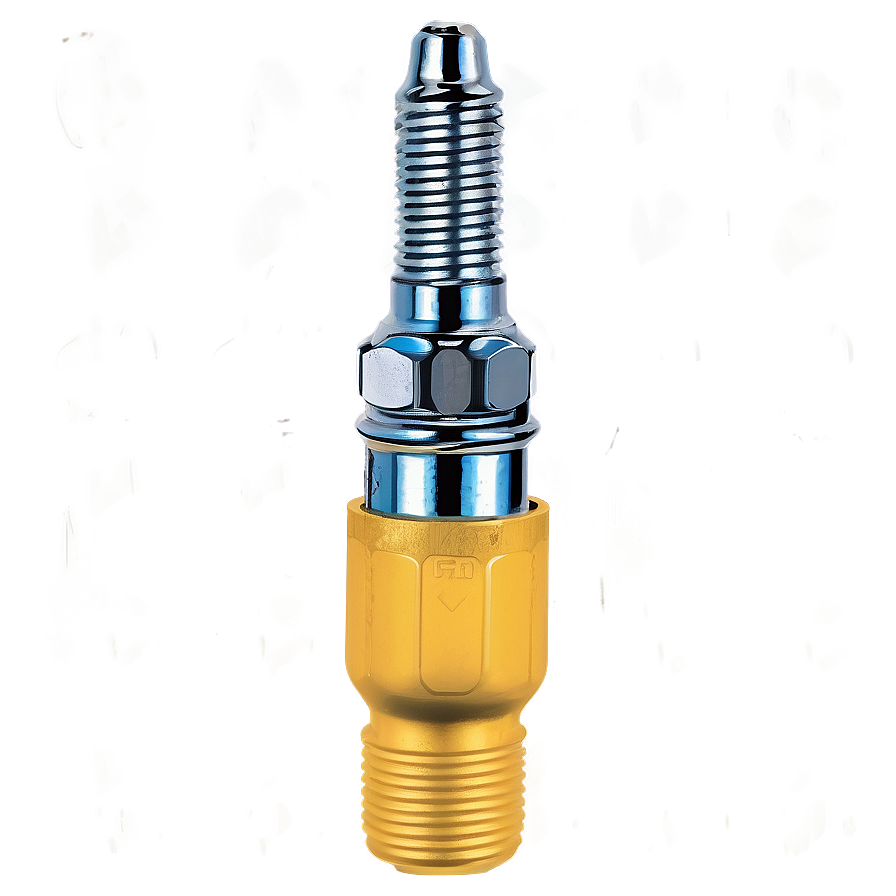 Spark Plug Boot Protector Png Put75