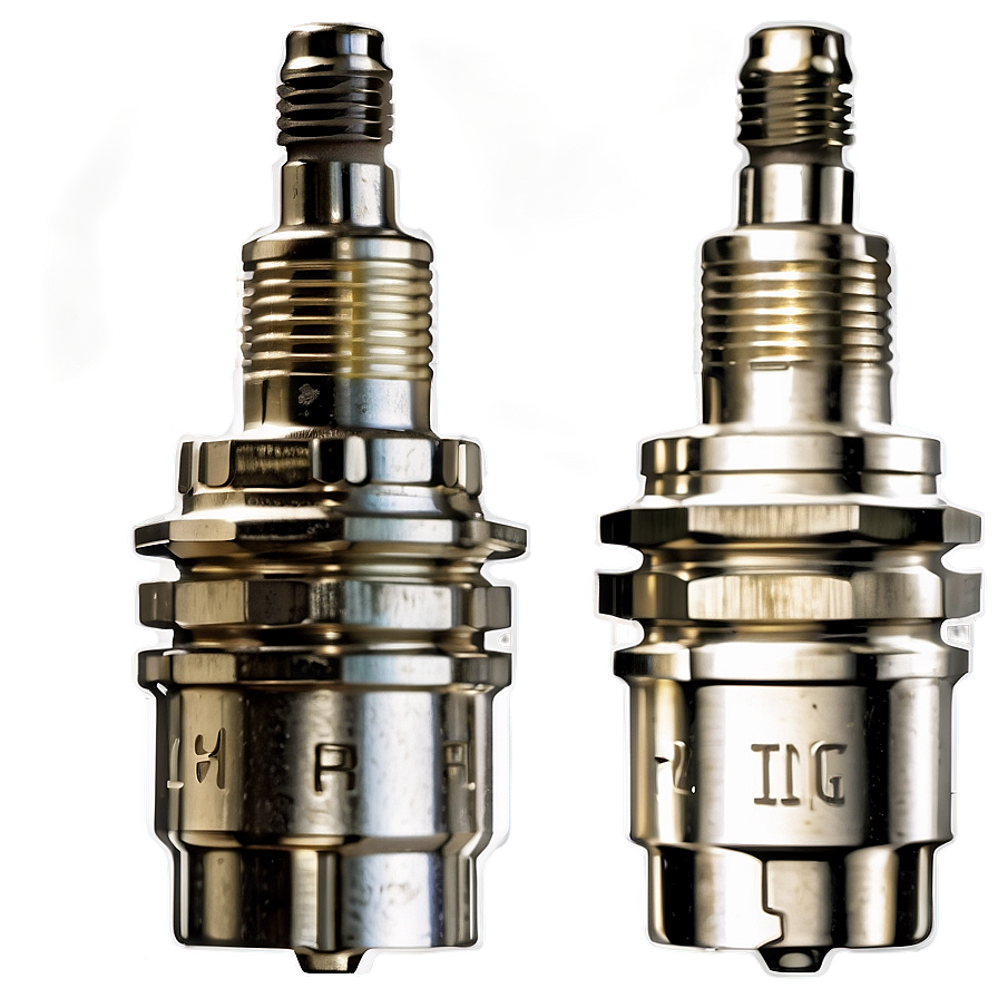 Spark Plug Condition Png Aha35