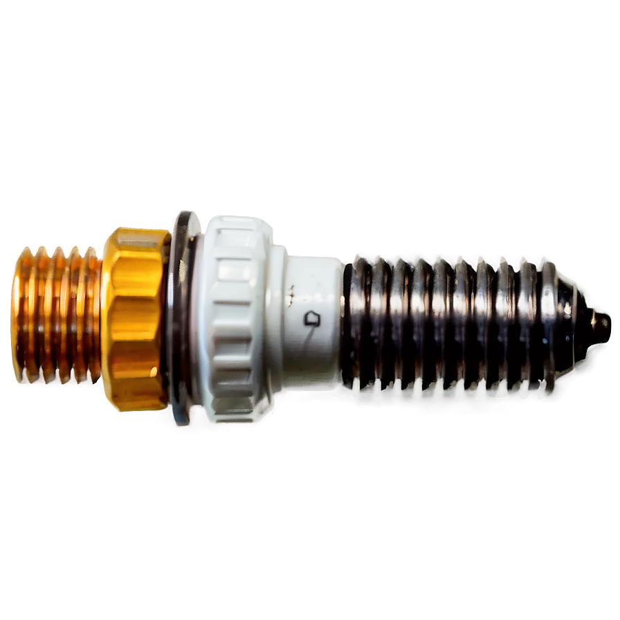 Spark Plug Conversion Chart Png Vkp75