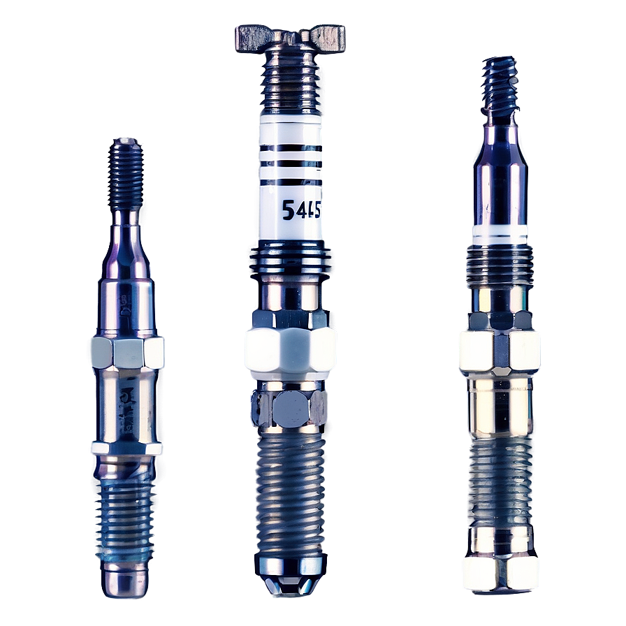 Spark Plug Gap Specification Png Pxj