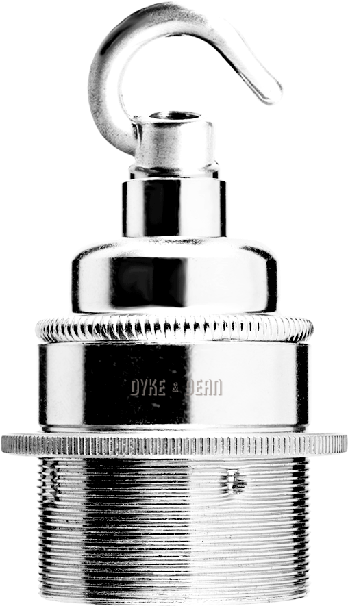 Spark Plug Isolatedon White Background PNG with transparent background