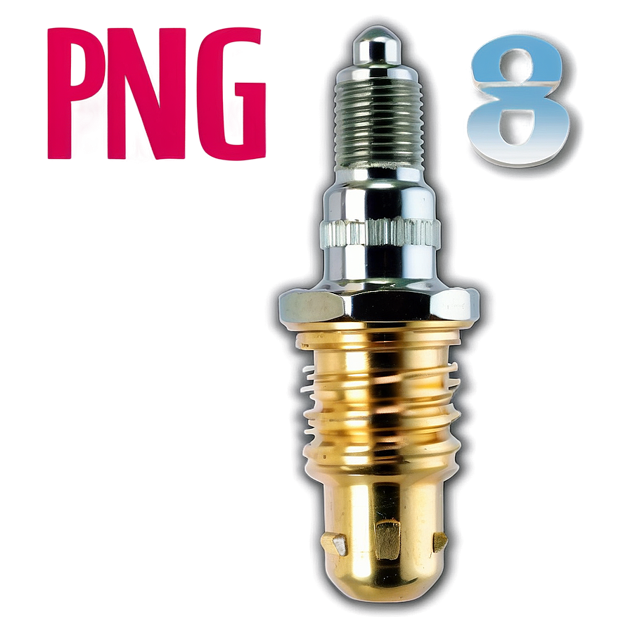 Spark Plug Maintenance Tips Png Ava20