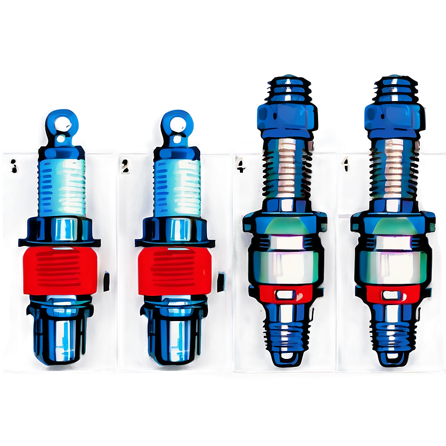 Spark Plug Misfire Symptoms Png 06252024