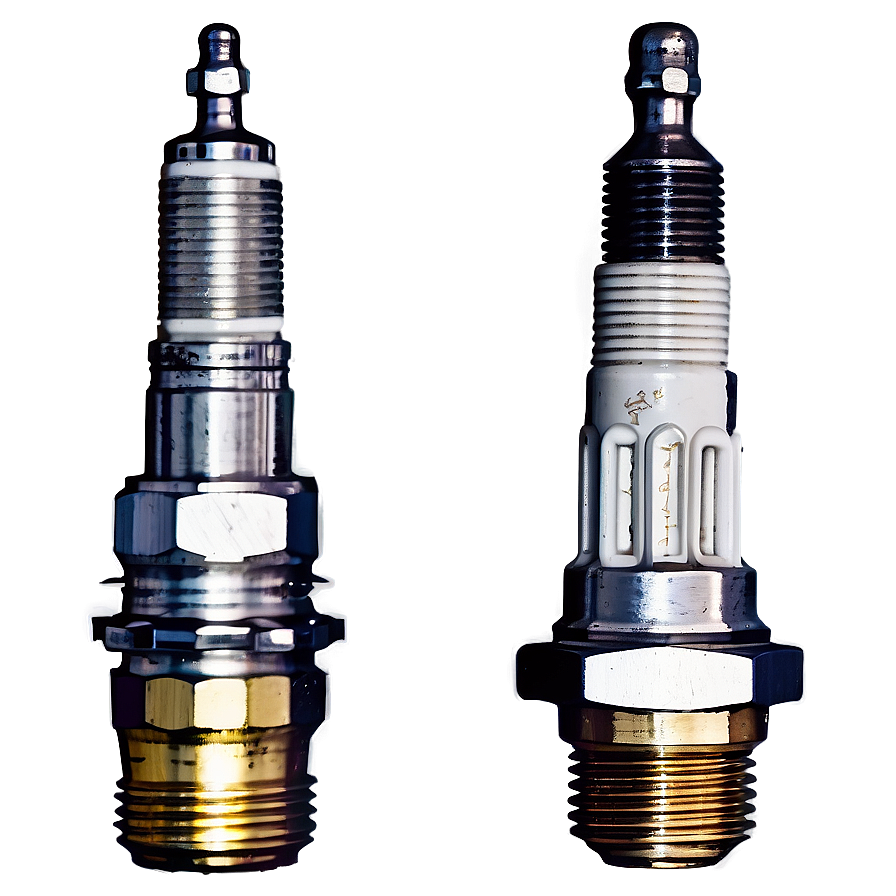 Spark Plug Misfire Symptoms Png Rqq41