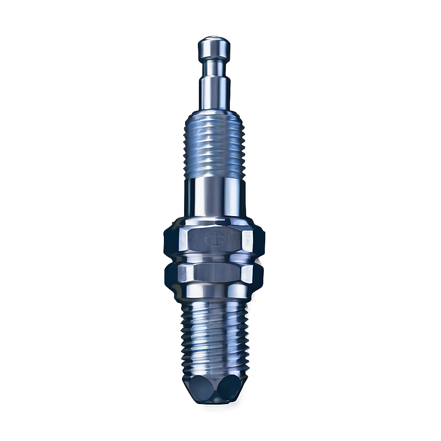 Spark Plug Removal Tool Png 2