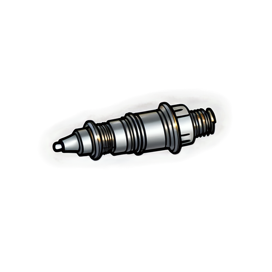 Spark Plug Replacement Png 69