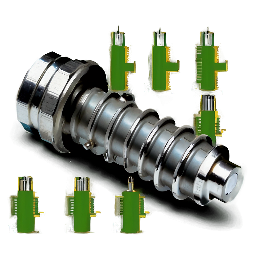 Spark Plug Resistance Chart Png 84