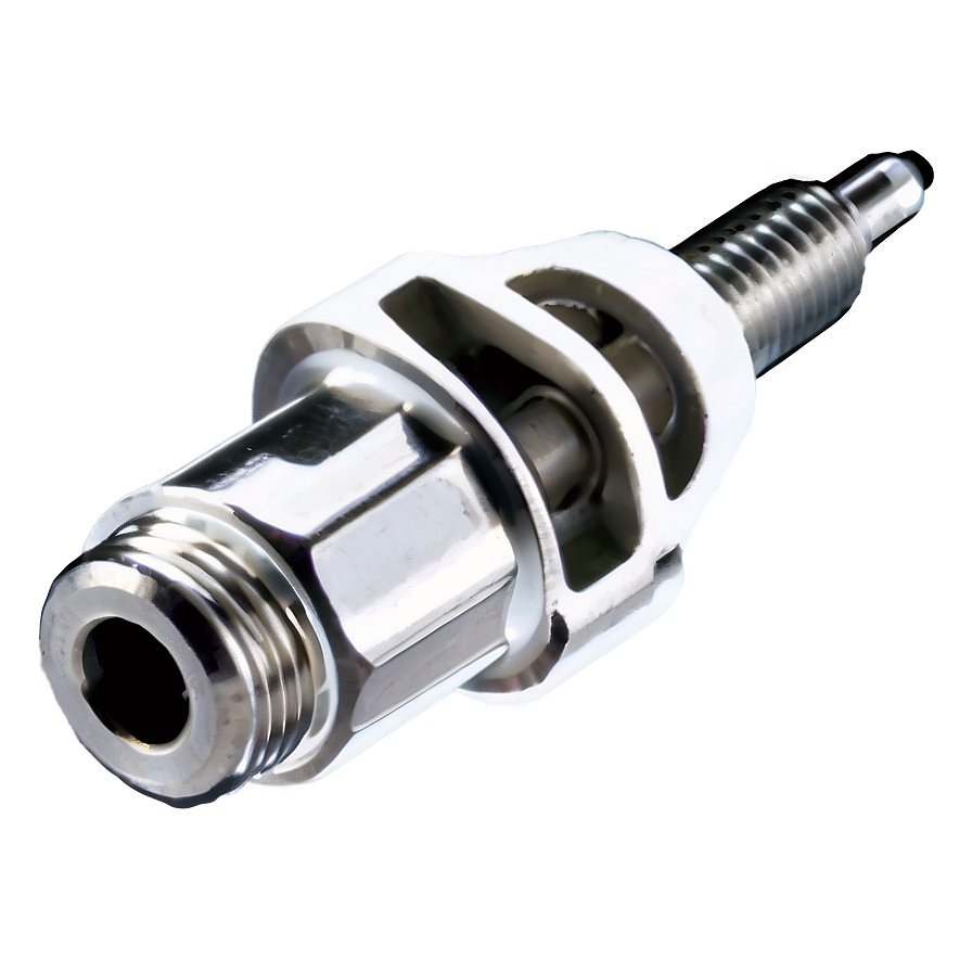 Spark Plug Thread Repair Png Cqi94