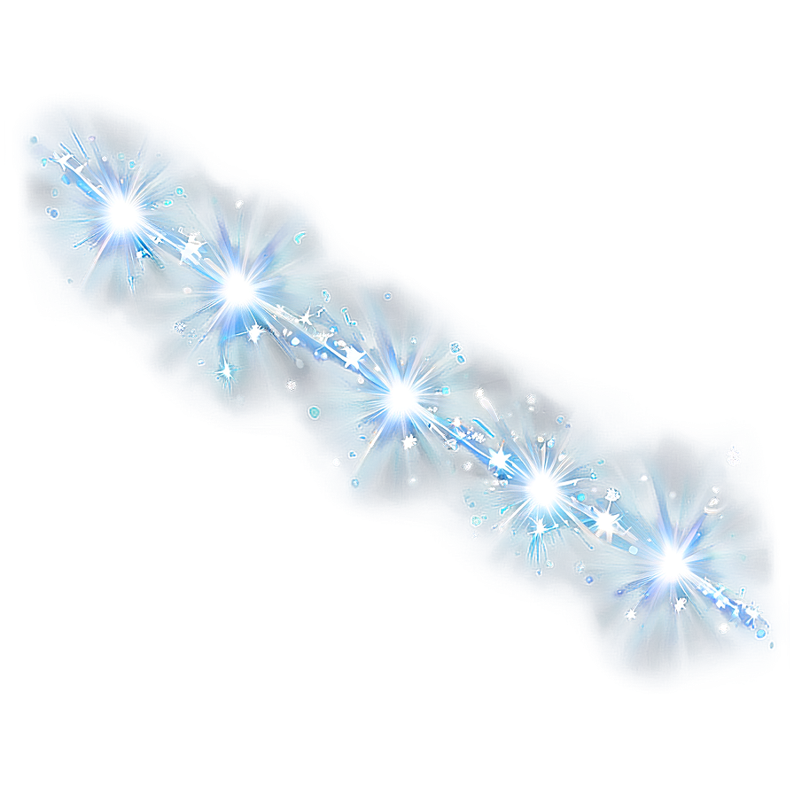 Sparkle And Shine Png Emq96