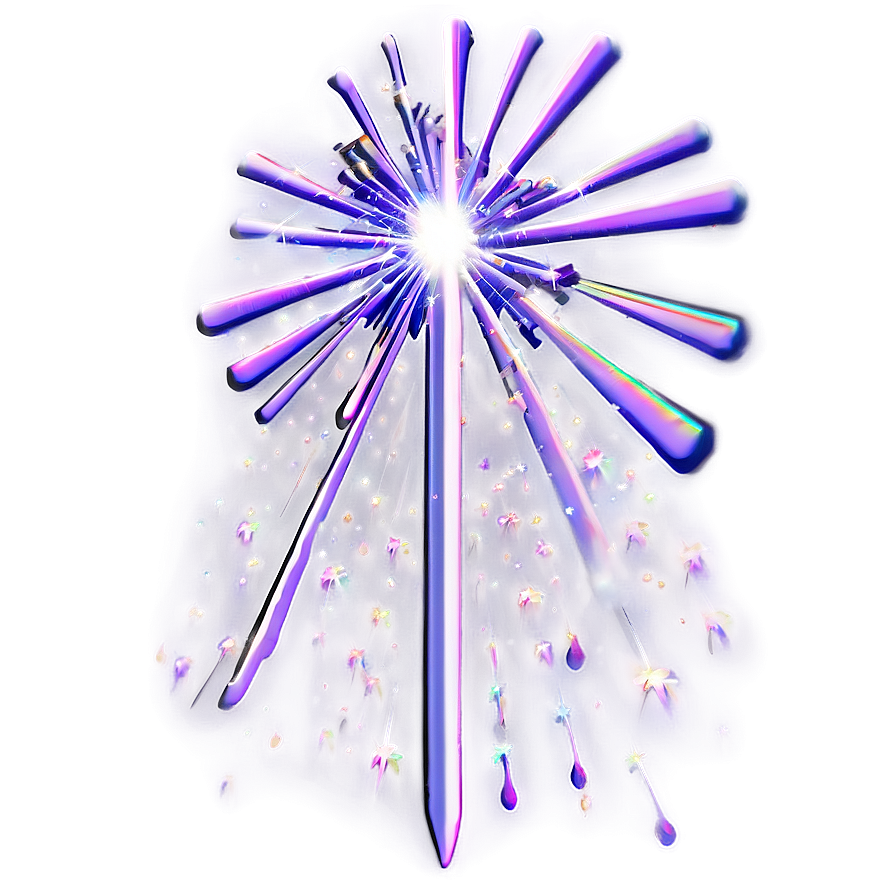 Sparkle Animation Png Cln