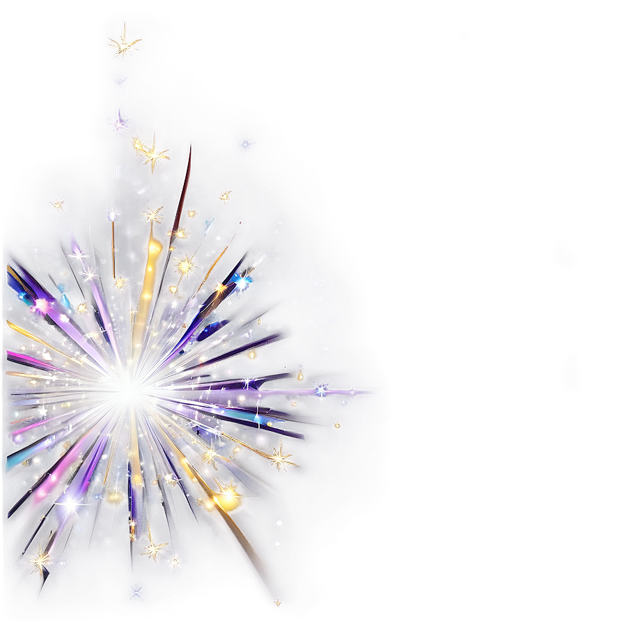 Sparkle Background PNG 04292024 PNG with transparent background