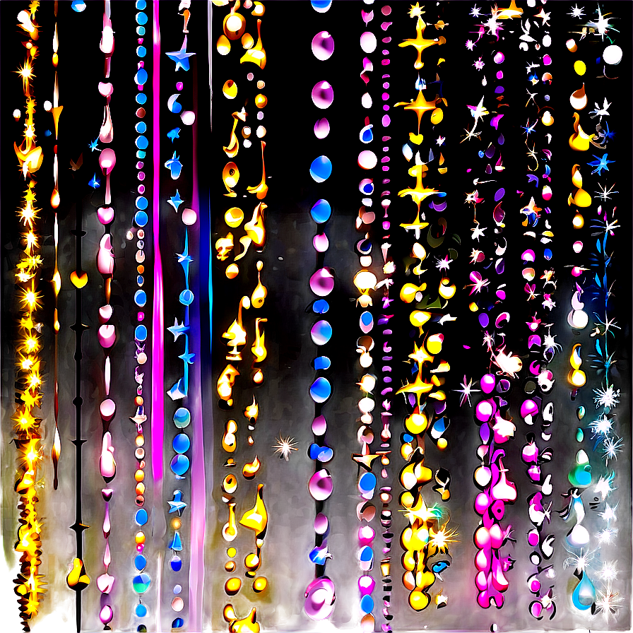 Sparkle Background PNG 04292024 PNG with transparent background