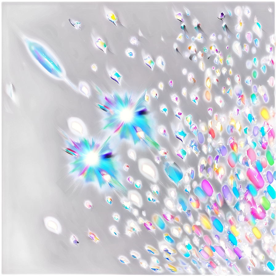 Sparkle Background PNG 82 PNG with transparent background