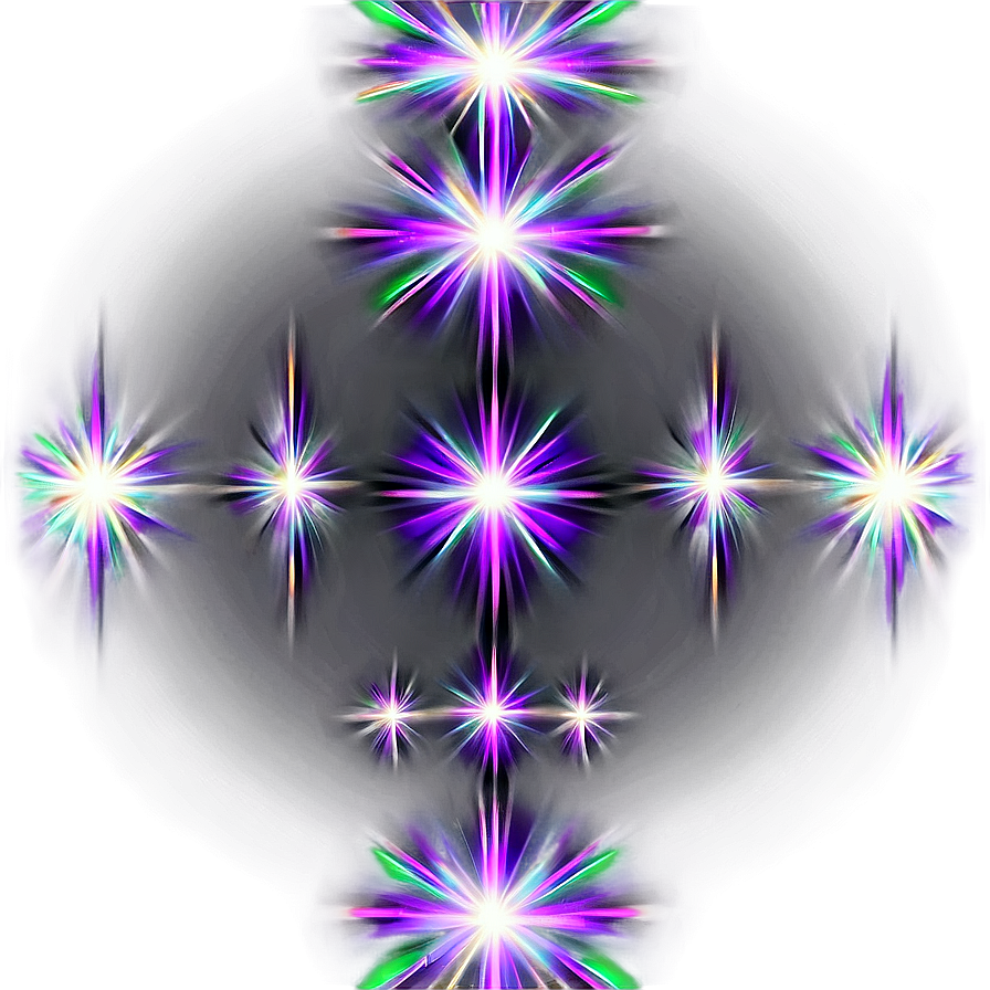 Sparkle Background PNG mkv86 PNG with transparent background